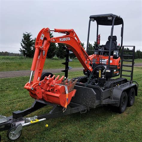 mini excavator hire ballarat|jb equipment hire ballarat.